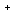榮譽(yù)資質(zhì)